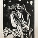 see more listings in the Woodblock Prints section