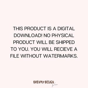 May include: A set of three ceramic mugs with a speckled, matte finish. The mugs are in shades of cream, light gray, and dark gray. Each mug has a simple, minimalist design, perfect for coffee or tea.