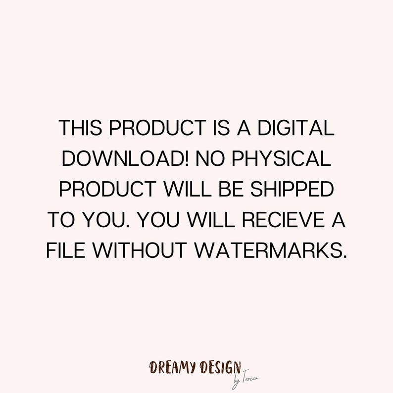 May include: A set of three ceramic mugs with a speckled, matte finish. The mugs are in shades of cream, light gray, and dark gray. Each mug has a simple, minimalist design, perfect for coffee or tea.