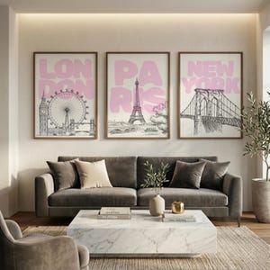May include: A rustic wooden sign with the text "Welcome to our home" in white lettering. The sign features a distressed finish and a simple, inviting design, perfect for entryway decor.