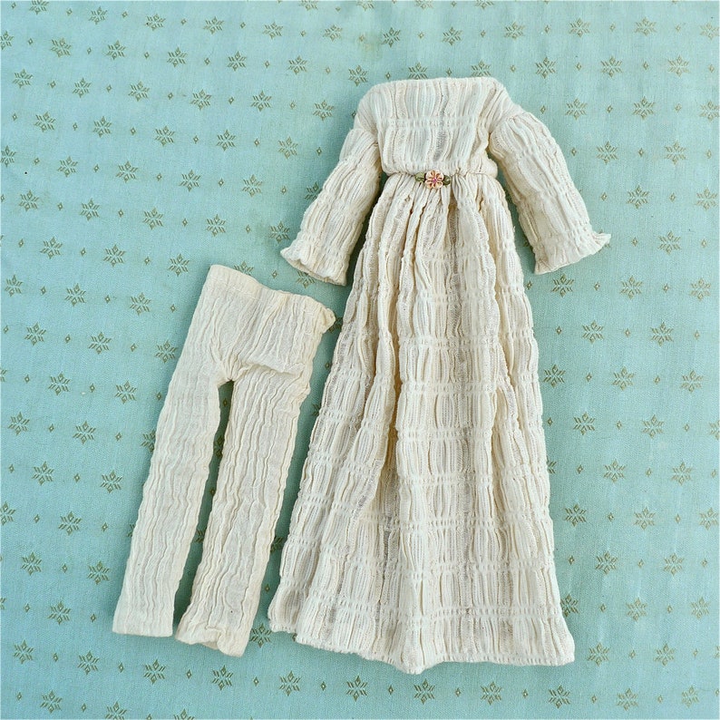 MONEY SAVING BUNDLE / Cloth Peg Doll / Doll Pattern Wood doll / sewing pattern / digital pattern / historical doll image 9