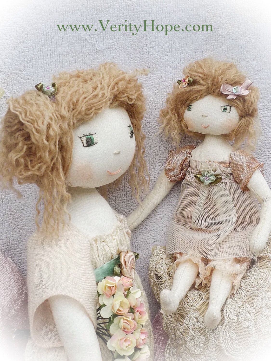【Rose Weaving Poem】Meow Meow Dollロリィタセット アゾネット | 商品詳細 | サアラズ ア・ラ・モード ALISA