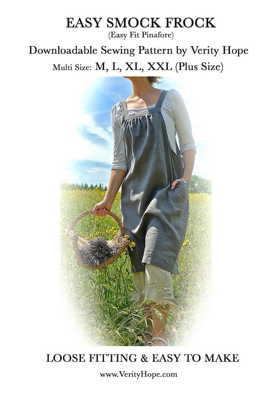 sweat dress Sweatshirt dress – Twine main image 0