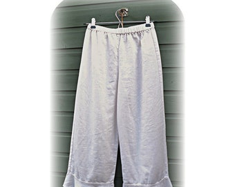 VERITY HOPE / Facile à coudre / Pantalons / Téléchargeable / PDF / Numérique / Patron de couture / Petit / Moyen / Grand