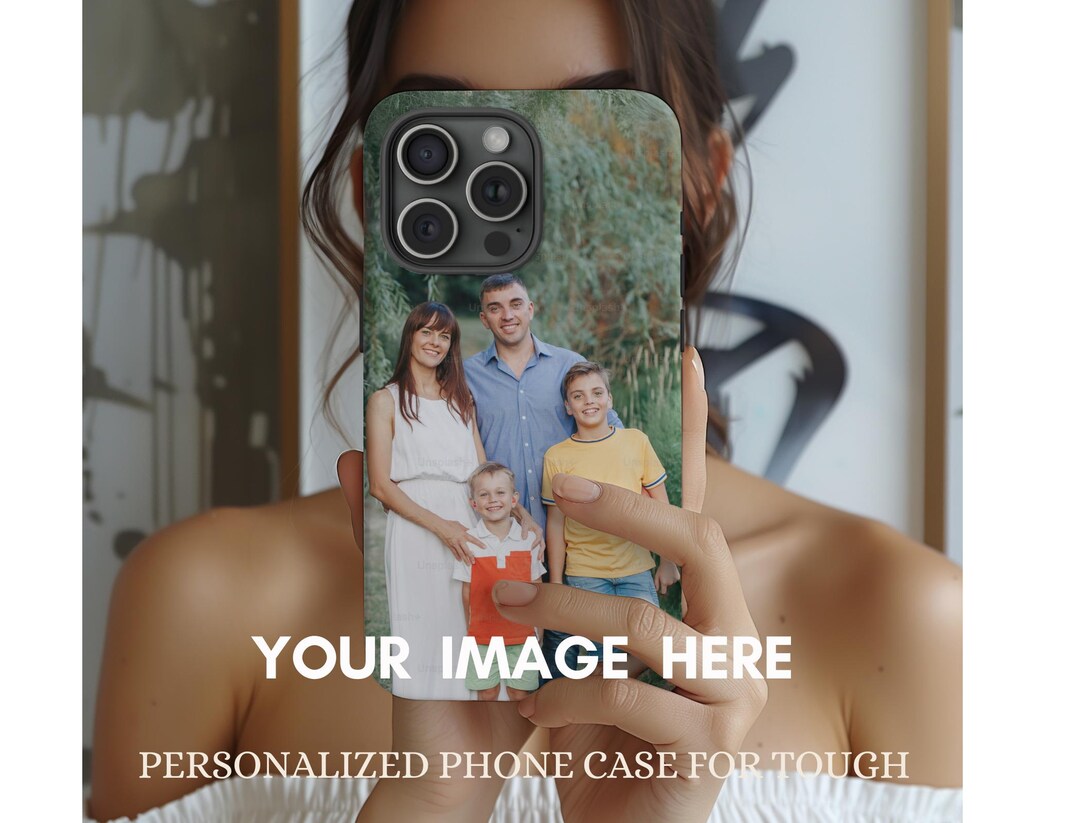 IPhone 11 Pro Crystal Clear Hybrid Skal Plast - Transparent