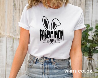 Camiseta de manga corta unisex