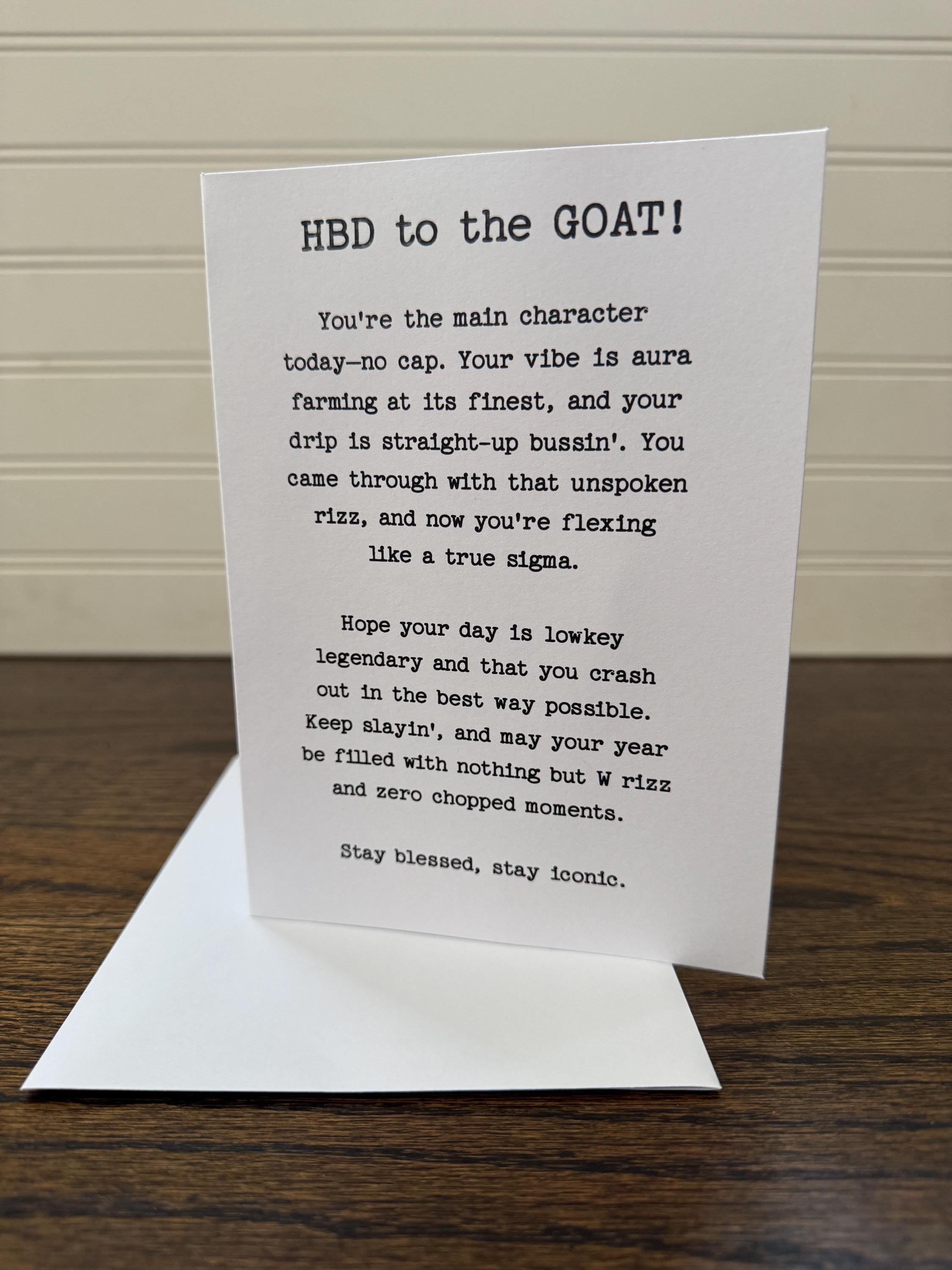 Thou Shall Not Let Low-Vibin' Energy Penetrate Thy Aura T-Shirt, Funny  Spiritual Tee for Empaths, Healers \u0026 High-Vibe Babes - Adamantia - Tarot •  Healing Sessions • Illustrated Goods for the Soul, image size:2250x3000