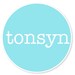 tonsyn