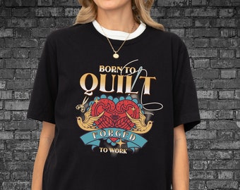 Sewing Shirt, Funny Sew TShirt, Sewciopath Tee, Sewing Lover Shirt, Quilter Gift, Gift For Quilter, Quilting Humor Shirt, Sewing Lover Gift