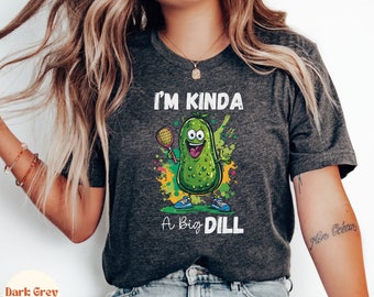 Pickleball Shirt, Pickleball Gift, Pickleball Party Shirt, Funny Pickleball T-Shirt, Gift for Pickleball Player, Pickleball Birthday