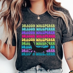 Got Crickets? Bearded Dragons funny lizard tee, Bearded Dragon Shirt, Bearded Dragon Mom, Great Pet Reptile Owner Gift