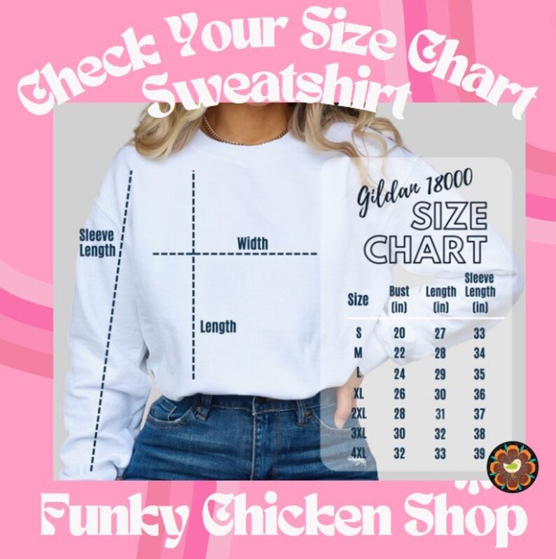 Race Day Sweatshirt, Weekends Are for Racing Sweatshirt, Checkered Flag