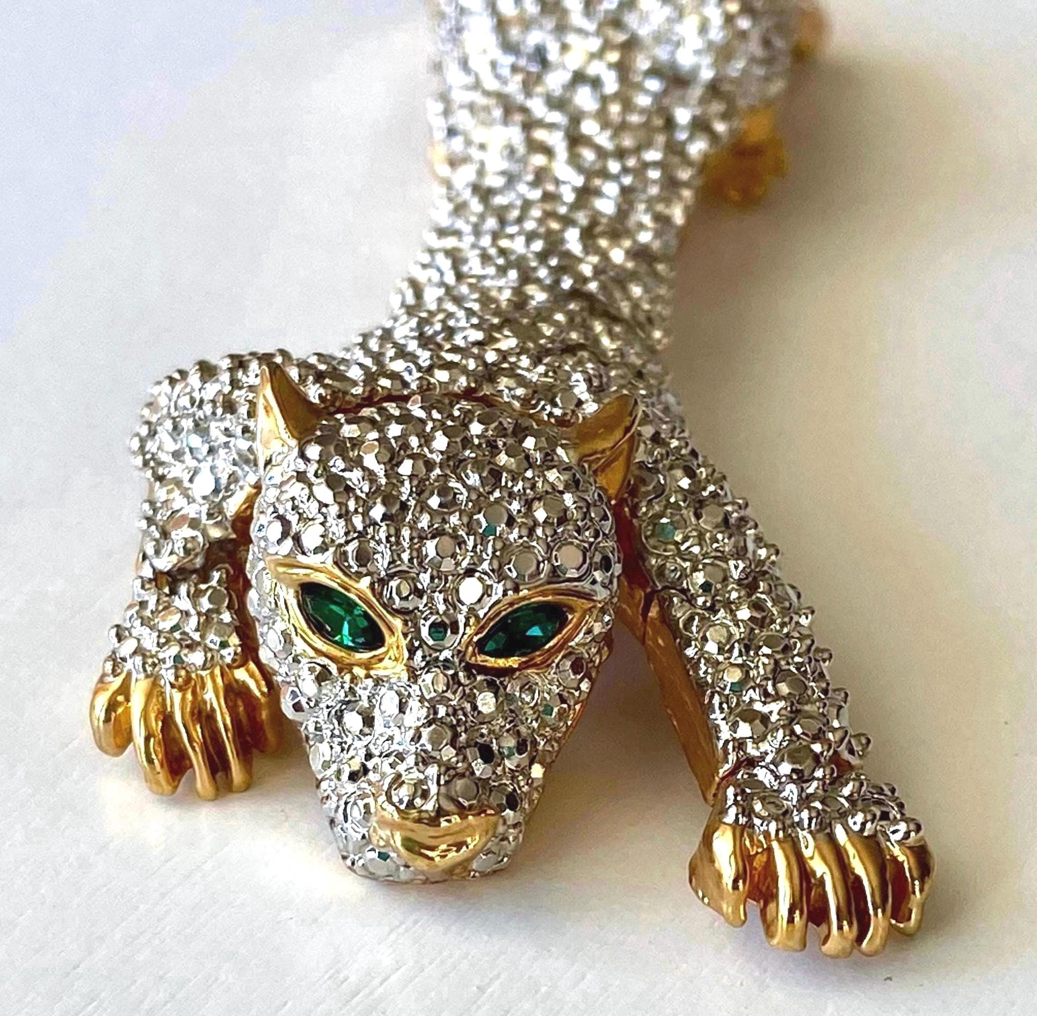 極美品  91 Brooch 925 Vintage 極美品Georg Jensen 91 Brooch 925 Vintage