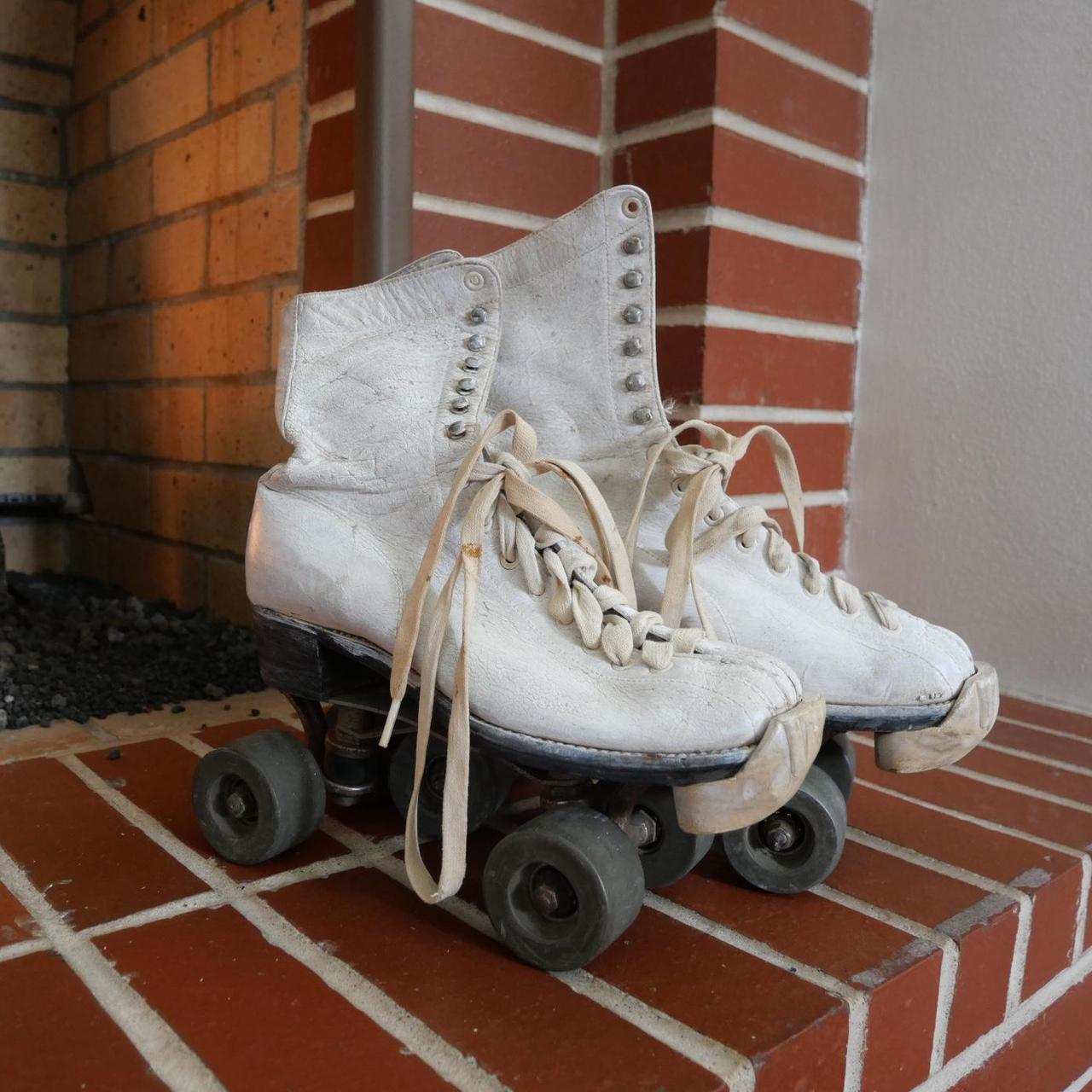 1940s Sneakers - Etsy