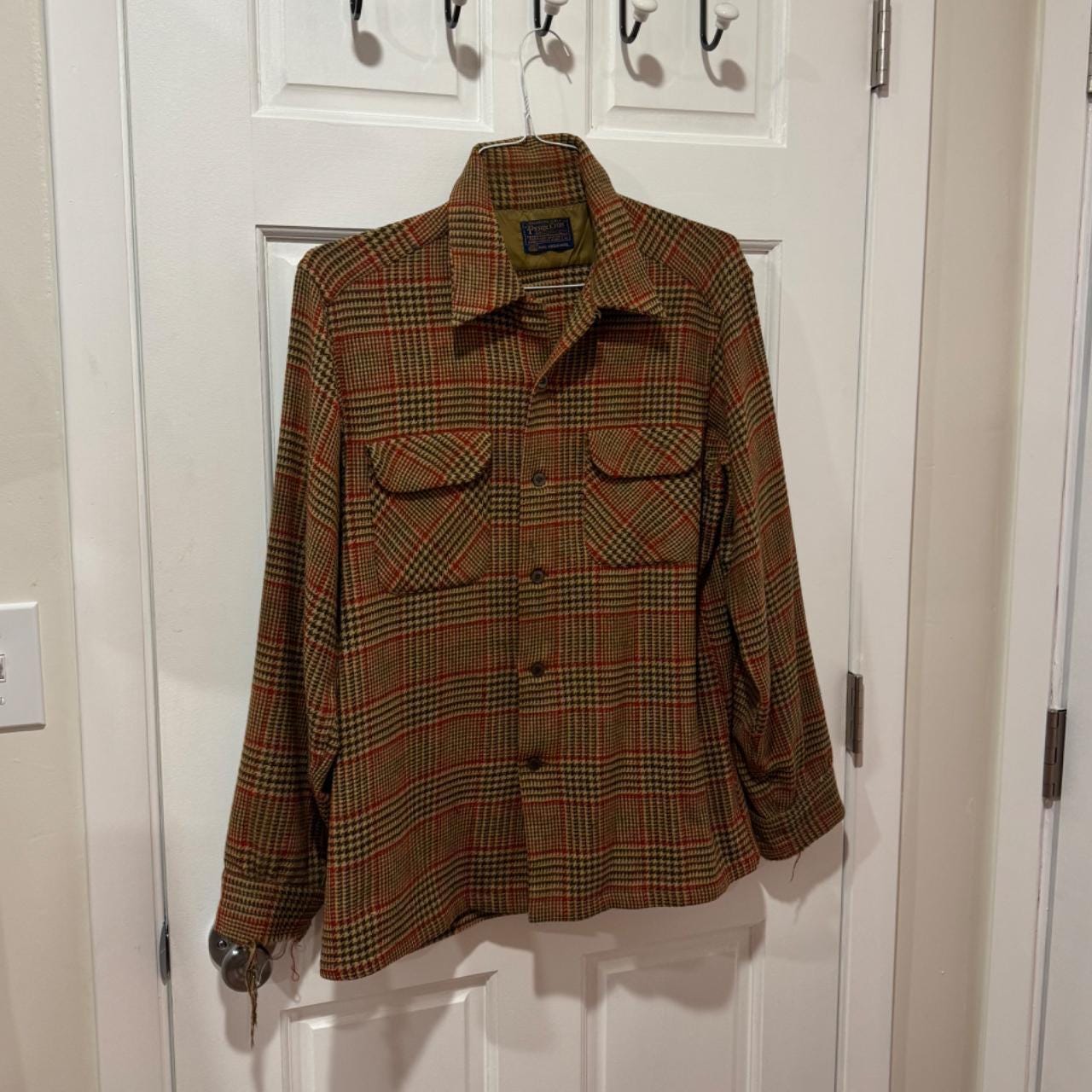 限定セール60s~Pendleton Wool Board Shirts il_fullxfull.7309921776_nswt.jpg