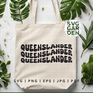 Queensland svg, Queenslander, NRL, NRL State of origin QLD, maroons svg, qld svg, cricut cut file, rugby league gift svg, rugby league qld