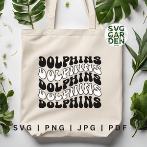 Dauphins svg, svg dauphins, dauphins, cadeau dauphins, clipart, design, mascotte, svg, png, pdf, eps, sublimation, fichier de coupe, vecteur, numérique