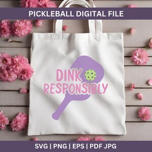 Pickleball SVG, Pickleball gift svg, pickleball png, pickleball shirt svg, pickleball mama svg, sports svg, cut files for cricut