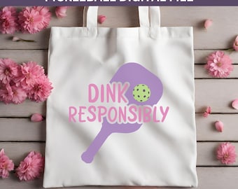 Pickleball SVG, Pickleball gift svg, pickleball png, pickleball shirt svg, pickleball mama svg, sports svg, cut files for cricut