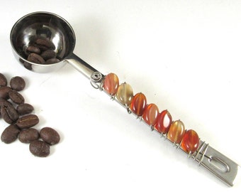 One Tablespoon Etsy One Tablespoon Etsy