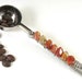 see more listings in the COFFEE SCOOPS/UTENSILS  section