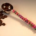 see more listings in the COFFEE SCOOPS/UTENSILS  section