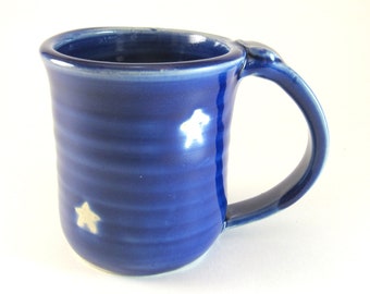 Espresso Mug, 4 Ounces, espresso Coffee cups