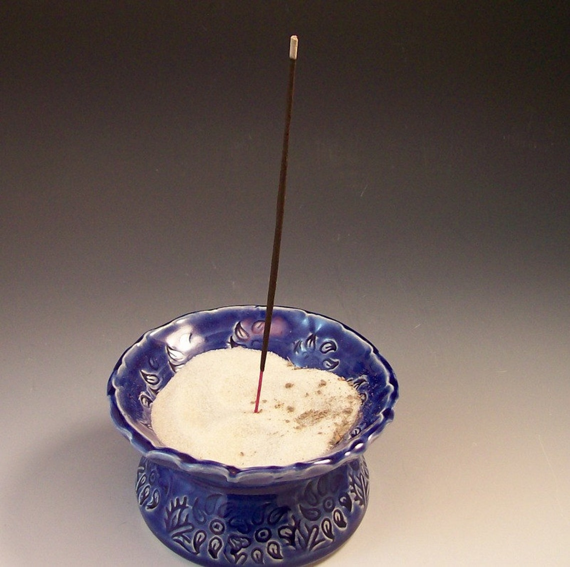 Incense Stick Burner/incense Burner/ Stick Incense Burner/cone Etsy