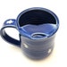 see more listings in the MUSTACHE MUGS section