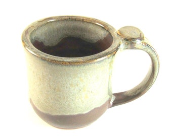 Espresso Mug, 4 Ounces, espresso Coffee cups