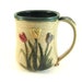 see more listings in the MUGS AND CUPS section