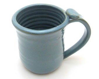 Espresso Mug, 4 Ounces, espresso Coffee cups