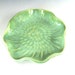 see more listings in the SPOON RESTS/CANDLE Trays section