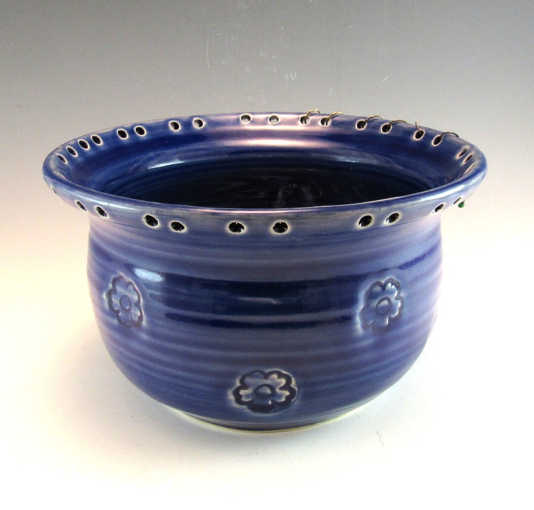 Jewelry Box/earring Tree and Jewelry Holder / Jewelry Organizer ...