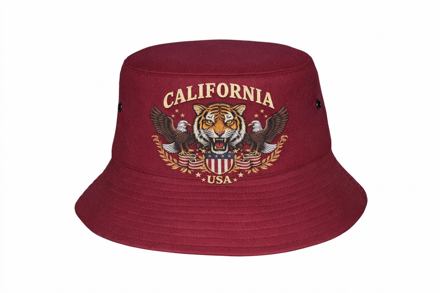 American Traditional Tattoo Snapback - Etsy