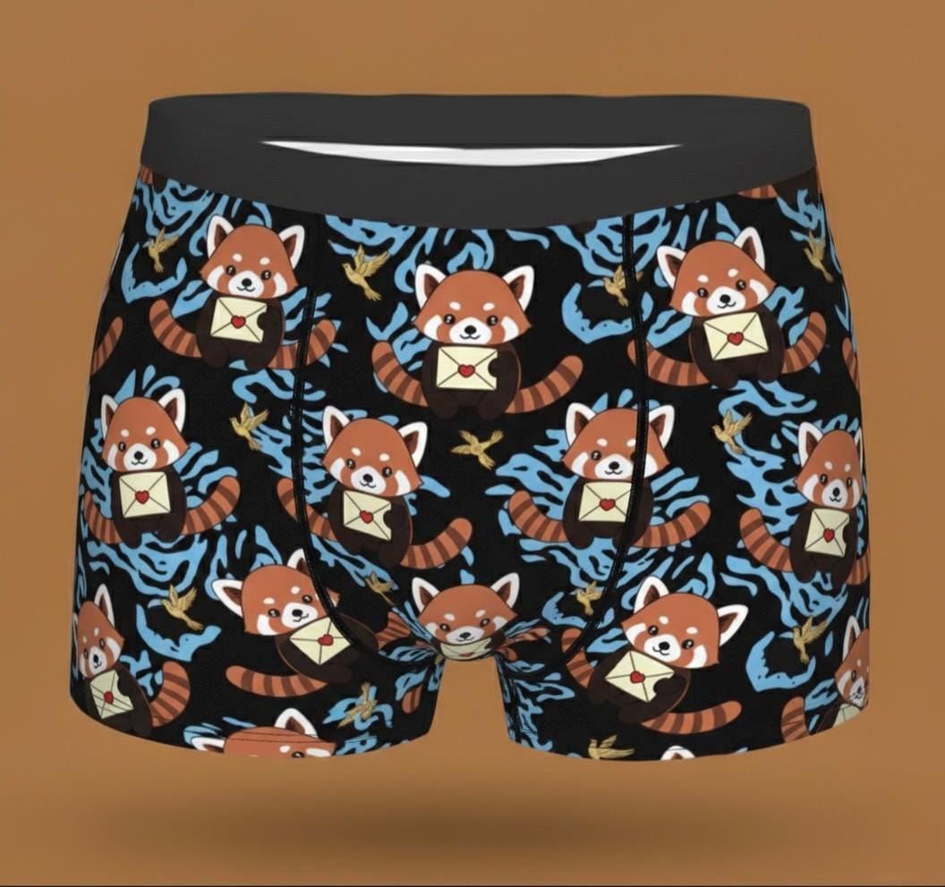 パンツ redpanda latest?cb=20240313032904