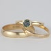 see more listings in the Engagement Rings section