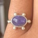 see more listings in the Rings section