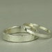 see more listings in the Wedding Rings section