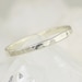 see more listings in the Wedding Rings section