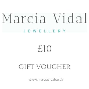 Jewelry Coupon Code Etsy UK