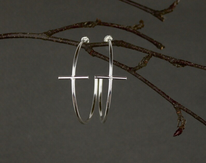 3m command strips brick