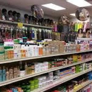 How To Start a Vending Machine Business