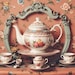 Owner of <a href='https://www.etsy.com/shop/AntiquesByLilley?ref=l2-about-shopname&from_page=listing' class='wt-text-link'>AntiquesByLilley</a>