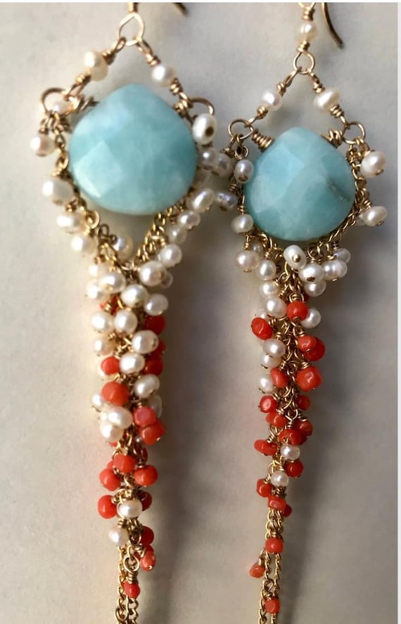 Romance In Ravello..