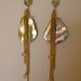 see more listings in the Earrings section