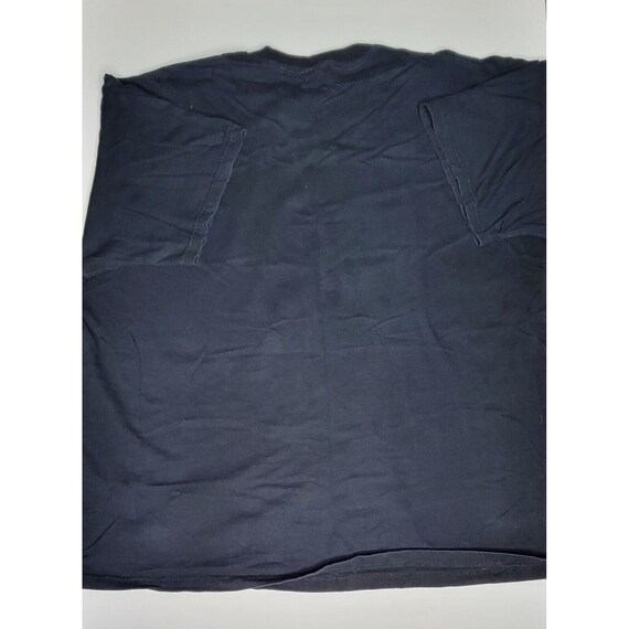 2003 Sturgis Short Sleeve T Shirt Black 63rd Annu… - image 4