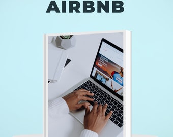 Kit iniziale per avviare un'attività su Airbnb e creare credito aziendale