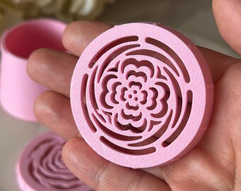 45 mm XXL チューリップ パイピング セット - Etsy 日本