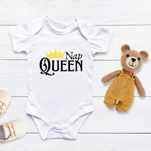 Nap Queen-svg